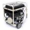 Бензиновий генератор Matari MX14003E