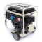 Бензиновий генератор Matari MX14003E