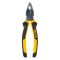 Плоскогубці комбіновані 200 мм INGCO