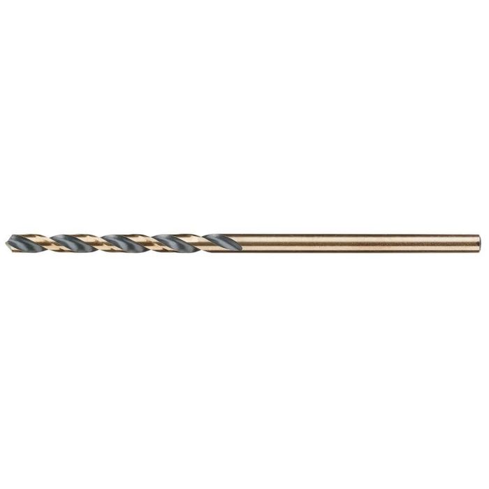 Свердло по металу EXTREME Black & Gold DeWALT DT20512