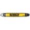 Шина + ланцюг DeWALT DT20660