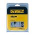 Ланцюг DeWALT DT20688