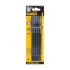 Полотно пильне для деревини DeWALT DT2167