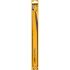Полотно пиляльне для деревини DeWALT DT2350