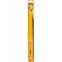 Полотно пильне біметалічне DeWALT DT2355