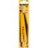 Полотно пильне біметалічне DeWALT DT2359