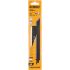 Полотно пильне для спеціальних матеріалів DeWALT DT2450