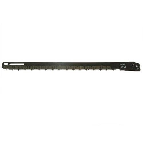 Полотно пильне для деревини DeWALT DT2962