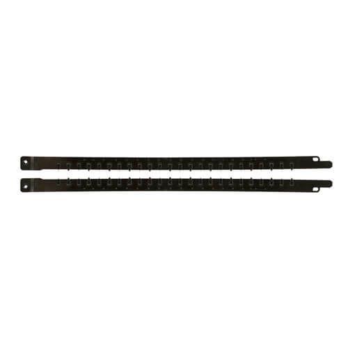 Полотно пильне для цегли DeWALT DT2974