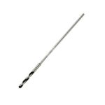 Свердло по деревині опалубне, монтажне DeWALT DT4871