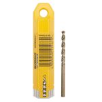 Свердло по металу DeWALT DT4923