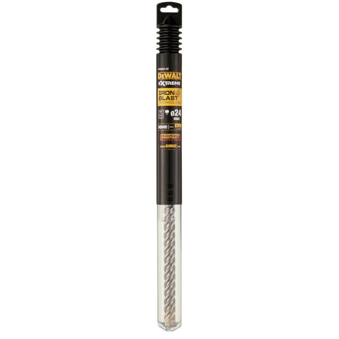 Бур DeWALT DT60823