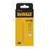 Фреза для гіпсокартону DeWALT DT6622