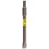 Зубило DeWALT DT6809
