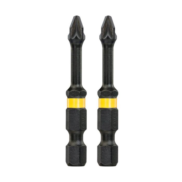 Набір біт DeWALT DT70531T