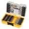 Набір біт DeWALT DT70705