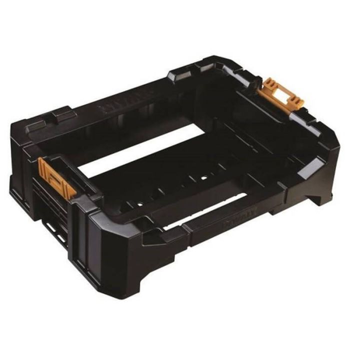 Ящик для зберігання наборів в кейсах TOUGH CASE DeWALT DT70716
