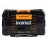 Набір біт DeWALT DT70902T