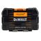 Набір біт DeWALT DT70909T