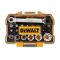 Набір біт і головок DeWALT DT71516