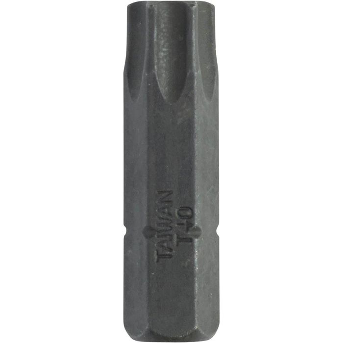Набір біт DeWALT DT7373