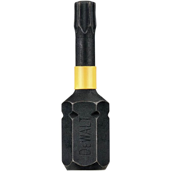 Набір біт DeWALT DT7380T