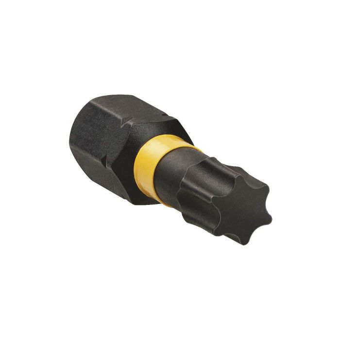 Набір біт DeWALT DT7382T
