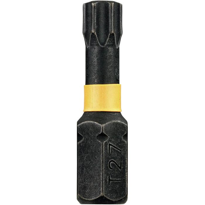 Набір біт DeWALT DT7383T