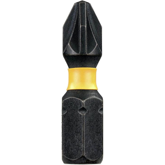 Набір біт DeWALT DT7387T