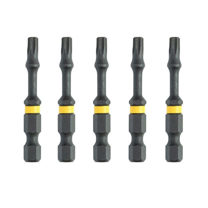 Набір біт DeWALT DT7398T
