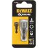 Голівка торцева магнітна Impact DeWALT DT7462