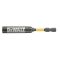 Магнітний тримач біт (вставок) Flextorq IMPACT DeWALT DT7523