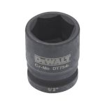 Головка торцева ударна IMPACT DeWALT DT7541