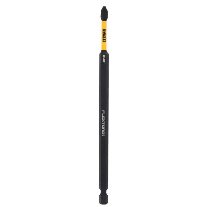 Біта EXTREME DeWALT DT7800T