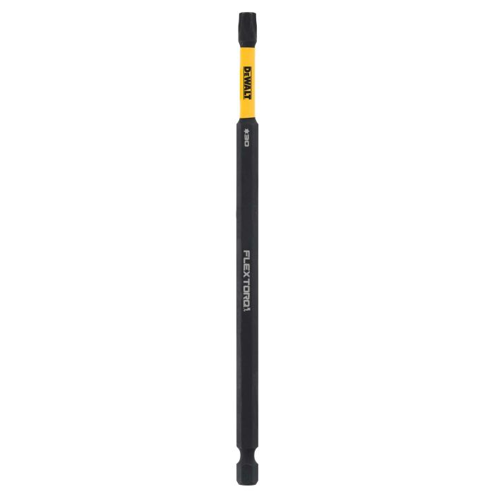 Біта EXTREME DeWALT DT7804T