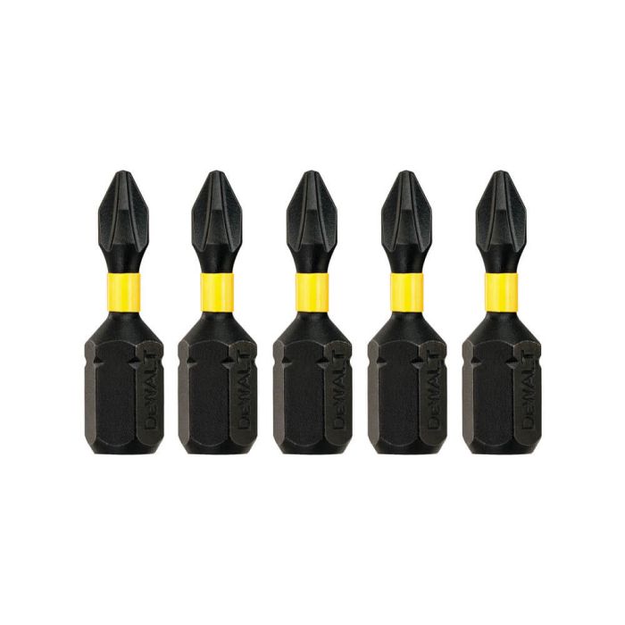 Набір біт DeWALT DT7993T