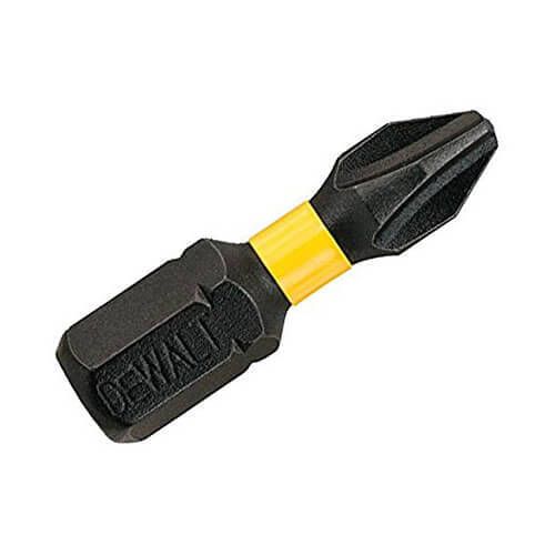 Набір біт DeWALT DT7994T