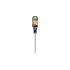 Бур SDS+, Elite, 4 крайки, 8 х 210 х 150 мм. DeWALT DT8924