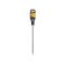 Бур SDS+, Elite, 4 крайки, 10 х 310 х 250 мм. DeWALT DT8931