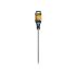 Бур SDS+, Elite, 4 крайки, 10 х 310 х 250 мм. DeWALT DT8931