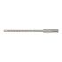 Бур SDS-Plus EXTREME2 DeWALT DT9512
