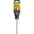 Бур SDS-Plus EXTREME2 DeWALT DT9520