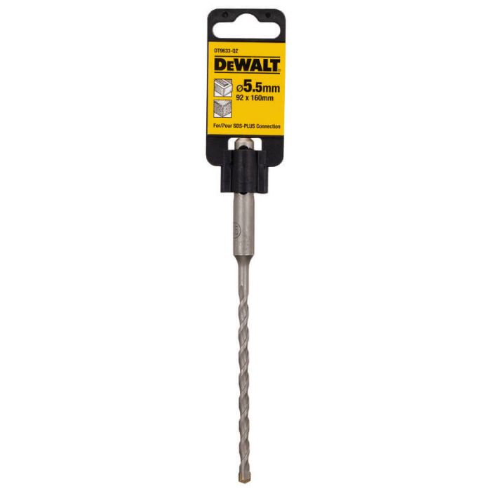 Бур DeWALT DT9633
