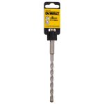 Бур DeWALT DT9641