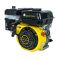 Двигун бензиновий Кентавр ДВЗ-200Б1Х