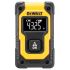 Далекомір лазерний DeWALT DW055PL
