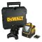Рівень лазерний лінійний DeWALT DW0811