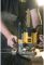 Фрезер мережевий DeWALT DW621