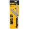 Мініножовка-рашпіль по гіпсокартону, складана DeWALT DWHT0-20123