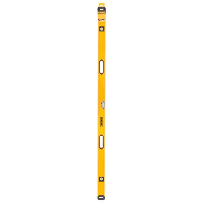 Рівень DeWALT DWHT0-43172